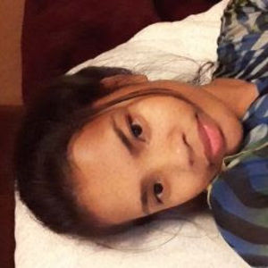 Meet your Posher, Bethlynn